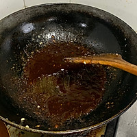 ھ˿ͼƬ5