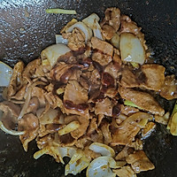 ںںСŵͼƬ8