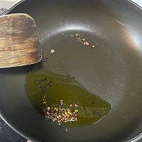 ˵ͼƬ3