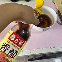 ˵ͼƬ9
