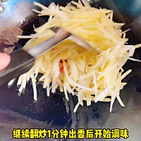 ཷ˿ͼƬ2