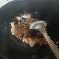 ڴľͼƬ6