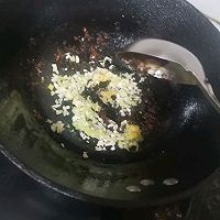ڴľͼƬ7