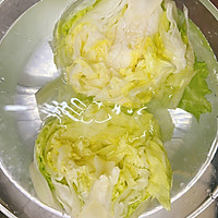 ڼ ˵ͼƬ2