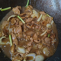 ںںСŵͼƬ9