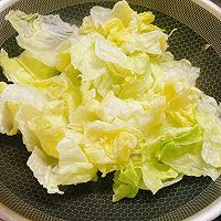 ڼ ˵ͼƬ4