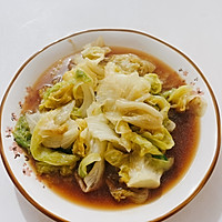 ڼ ˵ͼƬ6