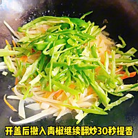 ཷ˿ͼƬ5