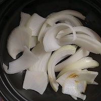 ںںСŵͼƬ11