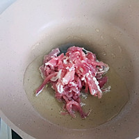 ں˿ͼƬ3