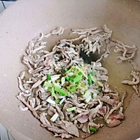ں˿ͼƬ4