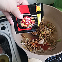 ں˿ͼƬ5