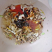 ں˿ͼƬ6