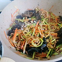 ں˿ͼƬ10