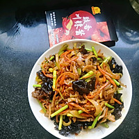 ں˿ͼƬ11