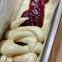ڲݮͼƬ4