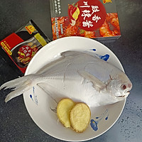 ڴͼƬ1