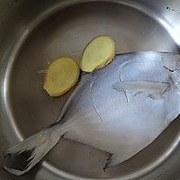 ڴͼƬ3