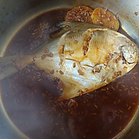 ڴͼƬ5