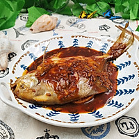 ڴͼƬ6