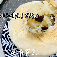 ҬӷͼƬ1