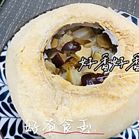 ҬӷͼƬ7