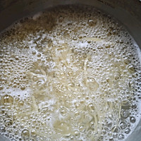 ںڽĭ߲ͼƬ2