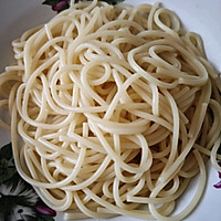 ںڽĭ߲ͼƬ3