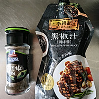 ںڽĭ߲ͼƬ6
