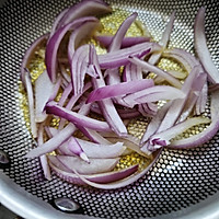 ںڽĭ߲ͼƬ9