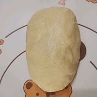 ҰͼƬ8