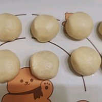 ҰͼƬ9