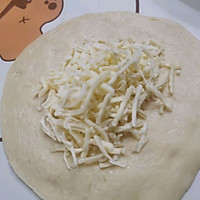 ҰͼƬ10