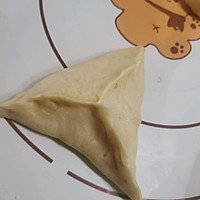 ҰͼƬ11