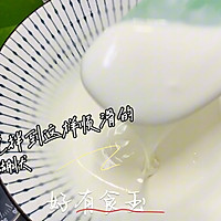 ŴߴߴͼƬ3