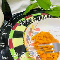 ŴߴߴͼƬ7