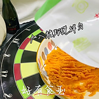 ŴߴߴͼƬ8
