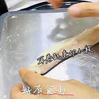 ŴߴߴͼƬ10