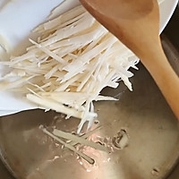 ڽ˼ôͼƬ7