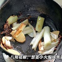 ڰСϺβ㷨ͼƬ4