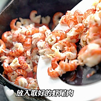 ڰСϺβ㷨ͼƬ5