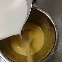 ʿ˴ｴͼƬ4