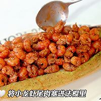 ڰСϺβ㷨ͼƬ10