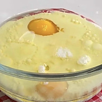 ڲݮҵͼƬ1