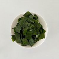 ڰ쵵ͼƬ1