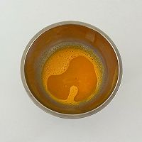ڰ쵵ͼƬ4
