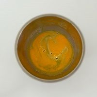 ڰ쵵ͼƬ5