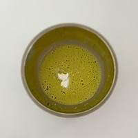 ڰ쵵ͼƬ6