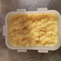 ڱƻͼƬ1
