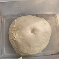 ڱƻͼƬ5